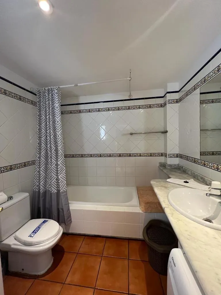 Dunas House Corralejo Apartment